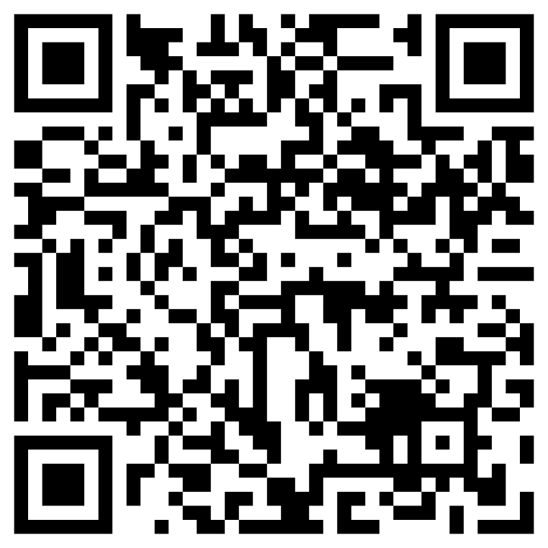 線上航交會怎么逛？小編帶著攻略來啦?。? data-filename=